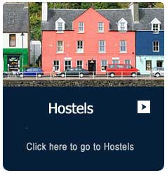 Hostels