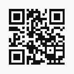 qrcode for Iona