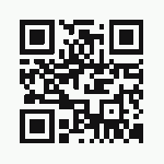 qrcode.mull