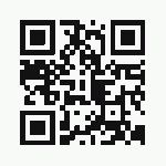 qrcode.tobermory